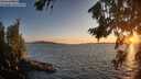 ./images/koeye/fitz-hugh/20260811/fitz-hugh20260811_204001M.jpg