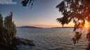 ./images/koeye/fitz-hugh/20260811/fitz-hugh20260811_205501M.jpg
