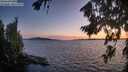 ./images/koeye/fitz-hugh/20260811/fitz-hugh20260811_210501M.jpg