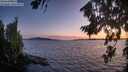 ./images/koeye/fitz-hugh/20260811/fitz-hugh20260811_211001M.jpg
