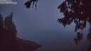 ./images/koeye/fitz-hugh/20260812/fitz-hugh20260812_053001M.jpg