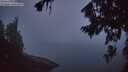 ./images/koeye/fitz-hugh/20260812/fitz-hugh20260812_053501M.jpg