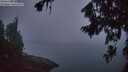 ./images/koeye/fitz-hugh/20260812/fitz-hugh20260812_054002M.jpg