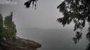 ./images/koeye/fitz-hugh/20260812/fitz-hugh20260812_061501M.jpg