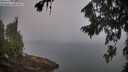 ./images/koeye/fitz-hugh/20260812/fitz-hugh20260812_065501M.jpg