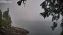 ./images/koeye/fitz-hugh/20260812/fitz-hugh20260812_070002M.jpg