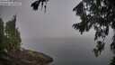 ./images/koeye/fitz-hugh/20260812/fitz-hugh20260812_074001M.jpg