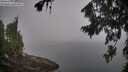 ./images/koeye/fitz-hugh/20260812/fitz-hugh20260812_075501M.jpg