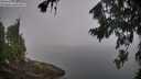 ./images/koeye/fitz-hugh/20260812/fitz-hugh20260812_080501M.jpg