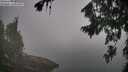 ./images/koeye/fitz-hugh/20260812/fitz-hugh20260812_090002M.jpg