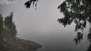 ./images/koeye/fitz-hugh/20260812/fitz-hugh20260812_090501M.jpg