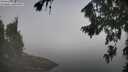 ./images/koeye/fitz-hugh/20260812/fitz-hugh20260812_094002M.jpg