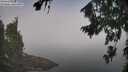 ./images/koeye/fitz-hugh/20260812/fitz-hugh20260812_095001M.jpg