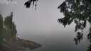 ./images/koeye/fitz-hugh/20260812/fitz-hugh20260812_100001M.jpg