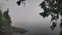 ./images/koeye/fitz-hugh/20260812/fitz-hugh20260812_100501M.jpg