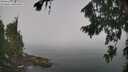./images/koeye/fitz-hugh/20260812/fitz-hugh20260812_103502M.jpg