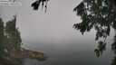 ./images/koeye/fitz-hugh/20260812/fitz-hugh20260812_104501M.jpg