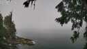 ./images/koeye/fitz-hugh/20260812/fitz-hugh20260812_105501M.jpg