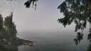 ./images/koeye/fitz-hugh/20260812/fitz-hugh20260812_113501M.jpg