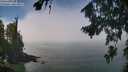 ./images/koeye/fitz-hugh/20260812/fitz-hugh20260812_121501M.jpg