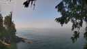 ./images/koeye/fitz-hugh/20260812/fitz-hugh20260812_122501M.jpg