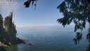 ./images/koeye/fitz-hugh/20260812/fitz-hugh20260812_124001M.jpg