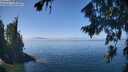 ./images/koeye/fitz-hugh/20260812/fitz-hugh20260812_125001M.jpg