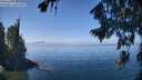 ./images/koeye/fitz-hugh/20260812/fitz-hugh20260812_125501M.jpg