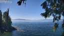 ./images/koeye/fitz-hugh/20260812/fitz-hugh20260812_132001M.jpg
