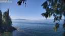 ./images/koeye/fitz-hugh/20260812/fitz-hugh20260812_132501M.jpg