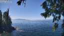 ./images/koeye/fitz-hugh/20260812/fitz-hugh20260812_134001M.jpg
