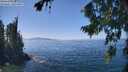 ./images/koeye/fitz-hugh/20260812/fitz-hugh20260812_134501M.jpg