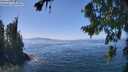 ./images/koeye/fitz-hugh/20260812/fitz-hugh20260812_135501M.jpg