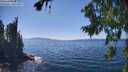 ./images/koeye/fitz-hugh/20260812/fitz-hugh20260812_150001M.jpg