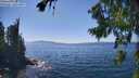 ./images/koeye/fitz-hugh/20260812/fitz-hugh20260812_150501M.jpg