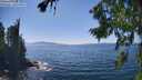 ./images/koeye/fitz-hugh/20260812/fitz-hugh20260812_151001M.jpg