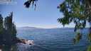 ./images/koeye/fitz-hugh/20260812/fitz-hugh20260812_151502M.jpg