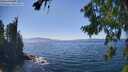 ./images/koeye/fitz-hugh/20260812/fitz-hugh20260812_152001M.jpg