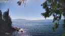 ./images/koeye/fitz-hugh/20260812/fitz-hugh20260812_155001M.jpg