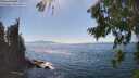 ./images/koeye/fitz-hugh/20260812/fitz-hugh20260812_155502M.jpg
