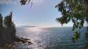 ./images/koeye/fitz-hugh/20260812/fitz-hugh20260812_161502M.jpg