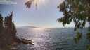./images/koeye/fitz-hugh/20260812/fitz-hugh20260812_162501M.jpg