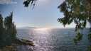 ./images/koeye/fitz-hugh/20260812/fitz-hugh20260812_164001M.jpg