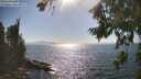 ./images/koeye/fitz-hugh/20260812/fitz-hugh20260812_165001M.jpg