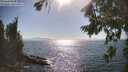 ./images/koeye/fitz-hugh/20260812/fitz-hugh20260812_170001M.jpg