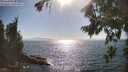 ./images/koeye/fitz-hugh/20260812/fitz-hugh20260812_170501M.jpg