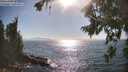 ./images/koeye/fitz-hugh/20260812/fitz-hugh20260812_171502M.jpg