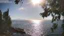 ./images/koeye/fitz-hugh/20260812/fitz-hugh20260812_173001M.jpg