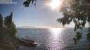 ./images/koeye/fitz-hugh/20260812/fitz-hugh20260812_175501M.jpg