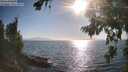 ./images/koeye/fitz-hugh/20260812/fitz-hugh20260812_180001M.jpg